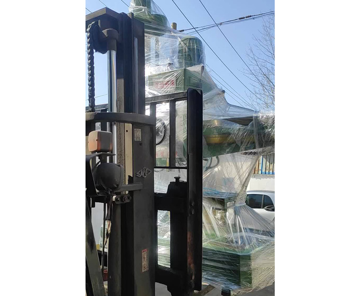 Z3040万搏官方网页版_万搏(中国)
