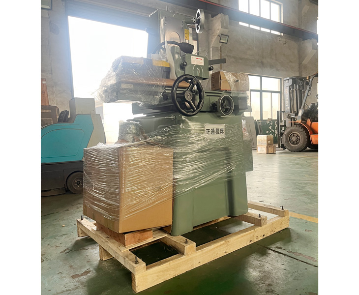M618S万搏官方网页版_万搏(中国)