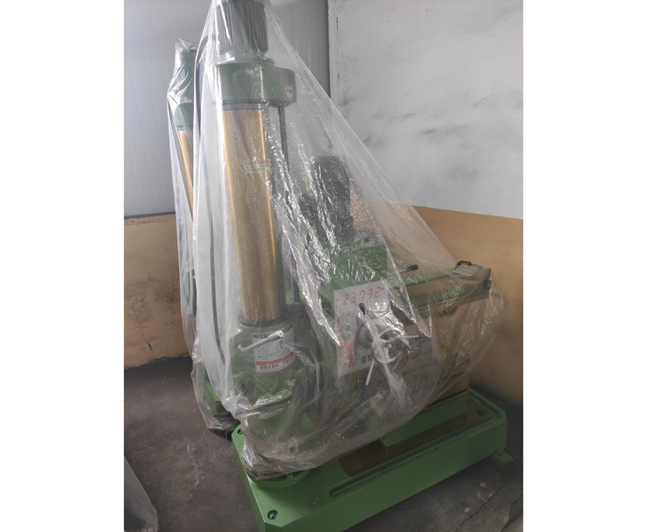 Z3032万搏官方网页版_万搏(中国)